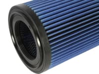 afe prohduty air filters oer p5r a/f hd p5r rc: 9-3/8od x 5-3/8id x 11h 70-50051