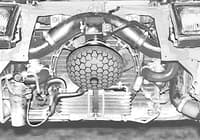 hks spf cz32/gcz32 vg30dett nissan 300zx turbo 70019-an101