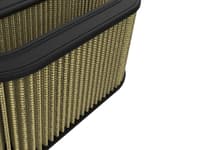 afe magnumflow air filters oer pg7 a/f pg7 ford diesel trucks 94-97 v8-7.3l (td-di) 71-10012