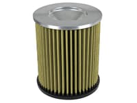 afe magnumflow air filters oer pg7 a/f pg7 dodge diesel trucks 88-92 l6-5.9l (td) 71-10031