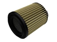 afe magnumflow air filters oer pg7 a/f pg7 dodge diesel trucks 88-92 l6-5.9l (td) 71-10031