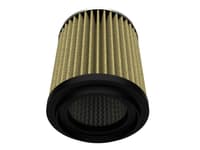 afe magnumflow air filters oer pg7 a/f pg7 dodge diesel trucks 88-92 l6-5.9l (td) 71-10031
