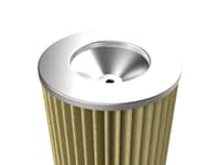 afe magnumflow air filters oer pg7 a/f pg7 dodge diesel trucks 88-92 l6-5.9l (td) 71-10031