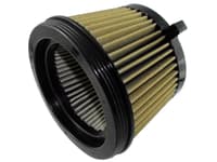 afe magnumflow air filters oer pg7 a/f pg7 gm diesel trucks 06-09 v8-6.6l (td) 71-10101