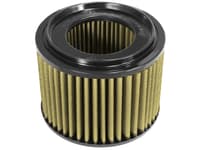 afe magnumflow air filters oer pg7 a/f pg7 nissan patrol l6-2.8l/3.0l/4.2l (td) 71-10104