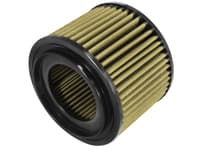 afe magnumflow air filters oer pg7 a/f pg7 nissan patrol l6-2.8l/3.0l/4.2l (td) 71-10104