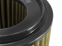 afe magnumflow air filters oer pg7 a/f pg7 nissan patrol l6-2.8l/3.0l/4.2l (td) 71-10104