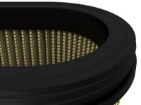 afe magnumflow air filters oer pg7 a/f pg7 pg7 ford diesel trucks 08-10 v8-6.4l (td) 71-10107