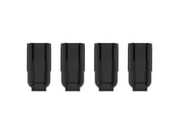 icon 2021-2023 chevrolet tahoe & suburban/2021-2024 gmc yukon & yukon xl, ride height simulator kit 71022