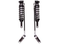 icon 2015-2022 chevrolety colorado/gmc canyon, .75-3" lift, front, 2.5 vs remote/cdcv coilover kit 71510c