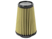 afe magnumflow air filters iaf pg7 a/f pg7 2-1/2f x 5b x 3-1/2t x 7h 72-25507