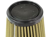 afe magnumflow air filters iaf pg7 a/f pg7 2-1/2f x 5b x 3-1/2t x 7h 72-25507