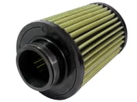 afe magnumflow air filters iaf pg7 a/f pg7 3f x 6b x 4-3/4t x 7h 72-30018