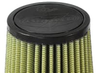 afe magnumflow air filters iaf pg7 a/f pg7 3f x 6b x 4-3/4t x 7h 72-30018