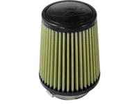afe magnumflow air filters iaf pg7 a/f pg7 4f x 6b x 4-3/4t x 7h 72-40011