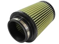 afe magnumflow air filters iaf pg7 a/f pg7 4f x 6b x 4-3/4t x 7h 72-40011