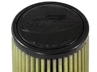 afe magnumflow air filters iaf pg7 a/f pg7 4f x 6b x 4-3/4t x 7h 72-40011