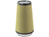 afe magnumflow air filters uco pg7 a/f pg7 6f x 7-1/2b x 5-1/2t x 12h 72-60512