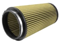 afe magnumflow air filters uco pg7 a/f pg7 6f x 7-1/2b x 5-1/2t x 12h 72-60512