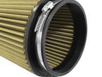 afe magnumflow air filters uco pg7 a/f pg7 6f x 7-1/2b x 5-1/2t x 12h 72-60512