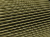 afe magnumflow air filters uco pg7 a/f pg7 4f x 8-1/2b x 8-1/2t x 11h 72-90058