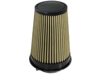afe magnumflow air filters pg7 a/f 4in f x 6in b x 4-1/2 t x 8-1/2 h 72-90084