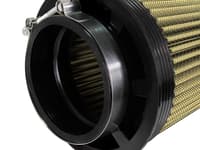 afe magnumflow air filters pg7 a/f 4in f x 6in b x 4-1/2 t x 8-1/2 h 72-90084