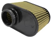 afe magnumflow air filters pg7 a/f 3.3in f x 11x6in b x 9-1/2x4-1/2in t x 6in h 72-90085