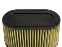 afe magnumflow air filters pg7 a/f 3.3in f x 11x6in b x 9-1/2x4-1/2in t x 6in h 72-90085