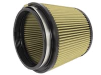 afe magnumflow air filters iaf pg7 a/f pg7 7f x 9b x 7t (inv) x 7h in 72-91055