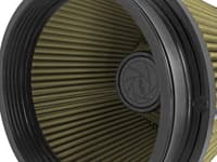 afe magnumflow air filters iaf pg7 a/f pg7 7f x 9b x 7t (inv) x 7h in 72-91055