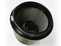 afe magnumflow air filters iaf pg7 a/f pg7 7f x 9b x 7t (inv) x 7h in 72-91055