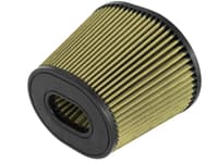 afe magnumflow hd air filters pro guard 7 5in f x 9-7.5in b x 6.75-5.5in t x 6.875in h 72-91064