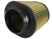 afe magnumflow hd air filters pro guard 7 5in f x 9-7.5in b x 6.75-5.5in t x 6.875in h 72-91064