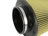 afe magnumflow hd air filters pro guard 7 5in f x 9-7.5in b x 6.75-5.5in t x 6.875in h 72-91064