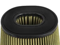 afe magnumflow hd air filters pro guard 7 5in f x 9-7.5in b x 6.75-5.5in t x 6.875in h 72-91064