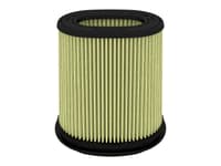 afe magnum flow pg 7 replacement air filter f (6.75x4.75) / b (8.25x6.25) / t (mt2)(7.25x5) / h 9in 72-91092