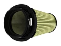 afe magnum flow pg 7 replacement air filter f (6.75x4.75) / b (8.25x6.25) / t (mt2)(7.25x5) / h 9in 72-91092