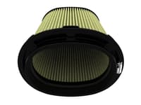 afe magnum flow pg 7 replacement air filter f (6.75x4.75) / b (8.25x6.25) / t (mt2)(7.25x5) / h 9in 72-91092