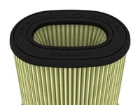 afe magnum flow pg 7 replacement air filter f (6.75x4.75) / b (8.25x6.25) / t (mt2)(7.25x5) / h 9in 72-91092