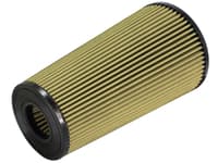 afe magnumflow uco pro-guard 7 air filters 5f x 7.5b x 5.5t (inv) x 13h in 72-91096