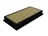 afe magnumflow air filters oer pg7 a/f pg7 ford diesel trucks 99 v8-7.3l (td) 73-10005