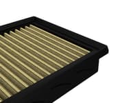 afe magnumflow air filters oer pg7 a/f pg7 ford diesel trucks 99 v8-7.3l (td) 73-10005