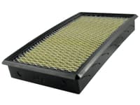 afe magnumflow air filters oer pg7 a/f pg7 ford diesel trucks 99.5-03 v8-7.3l (td) 73-10006