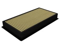 afe magnumflow air filters oer pg7 a/f pg7 ford diesel trucks 99.5-03 v8-7.3l (td) 73-10006
