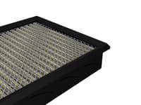 afe magnumflow air filters oer pg7 a/f pg7 ford diesel trucks 99.5-03 v8-7.3l (td) 73-10006