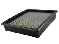 afe magnumflow air filters oer pg7 a/f pg7 dodge diesel trucks 94-02 l6-5.9l (td) 73-10011