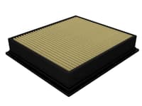 afe magnumflow air filters oer pg7 a/f pg7 dodge diesel trucks 94-02 l6-5.9l (td) 73-10011