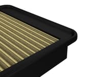 afe power 03-09 toyota 4runner/ lexus gx470 98-07 / land cruiser lx470 98-07 v8 4.7l magnum flow air filter w/ pro guard 7 media 73-10027