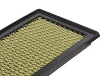 afe magnumflow air filters oer pg7 a/f pg7 gm diesel trucks 92-02 v8-6.5l (td) 73-10051